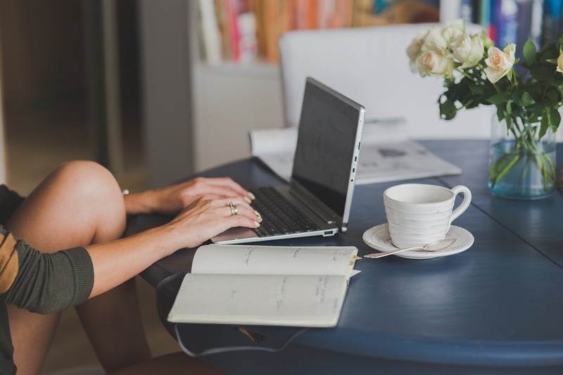 Refurbished Laptops